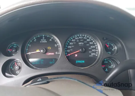 2009 GMC Sierra 1500 Slt z USA, uszkodzony, nr VIN 3GTEK33369G239391